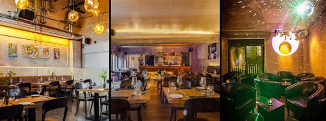 Hase & Igel Food+Beverage GmbH