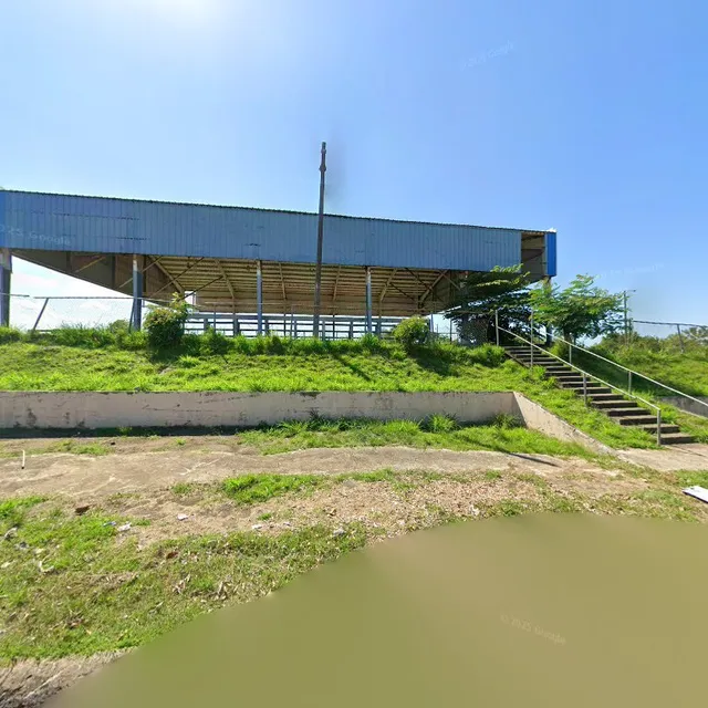 Urb. Alturas de Rio Grande