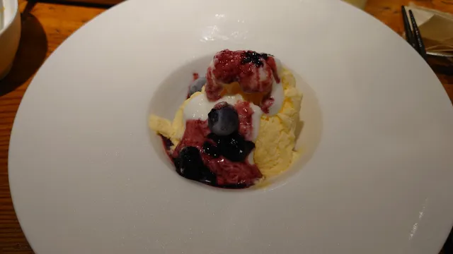 photo-1