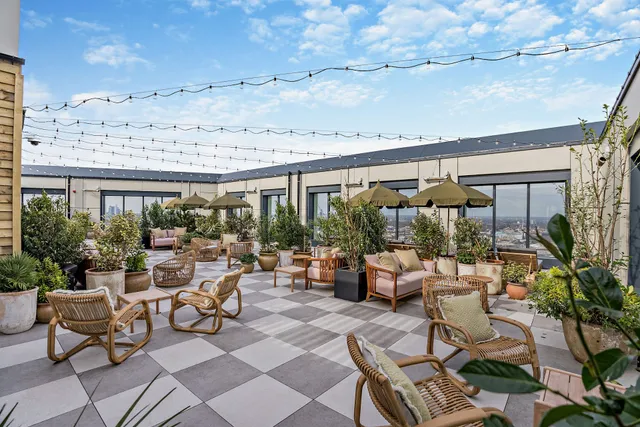 Riverstone Heights by Way of Life