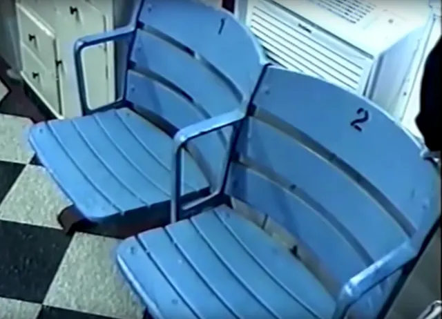 Henry's Olde Time Family Barber Shop