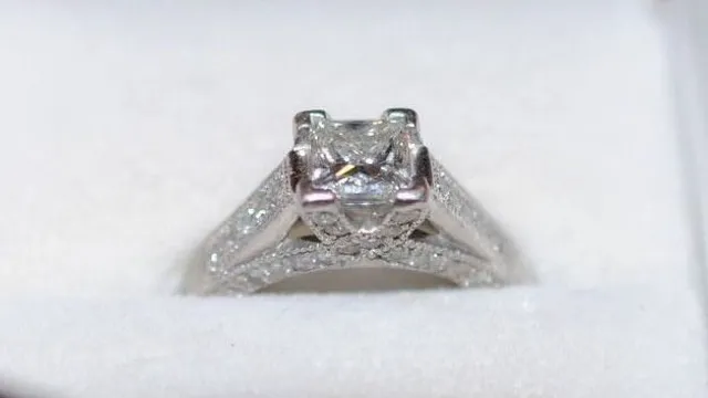 Dana Point Gold and Coin