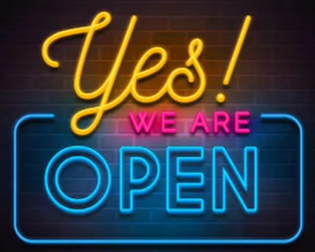 Parkland Flea Market