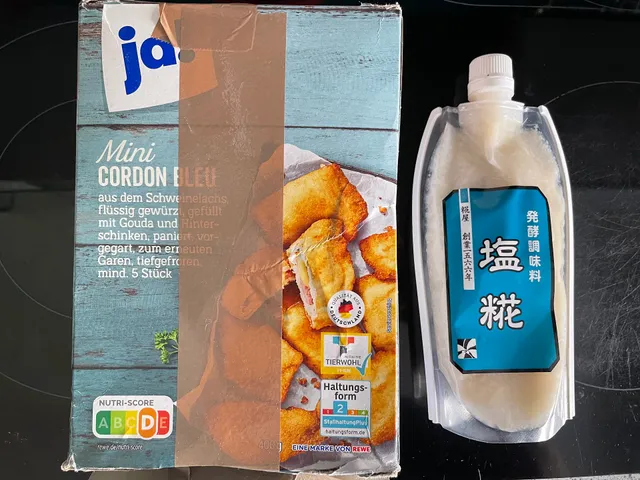 NAGOMI - Japanische Lebensart