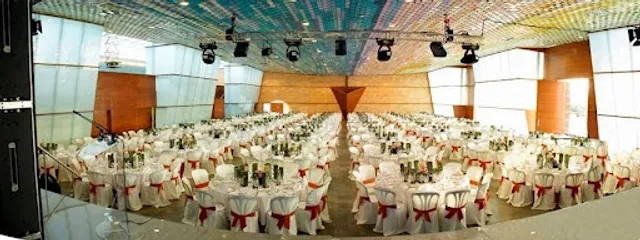 Restaurant Es Molí d'es Comte