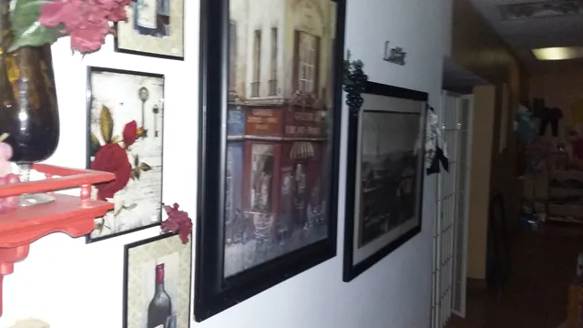 Act Thrift Store Skiatook