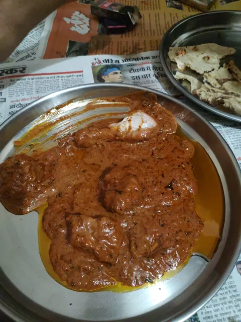 Malwa family restaurant