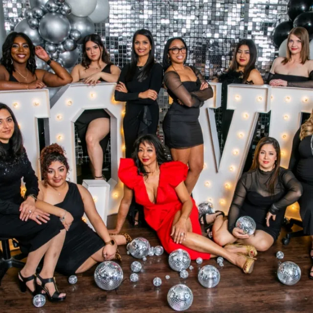 Sugar Land Medical Spa