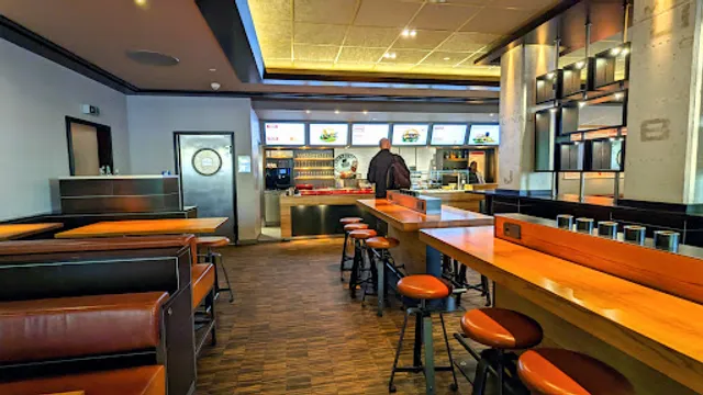 Jim Block Langenhorn