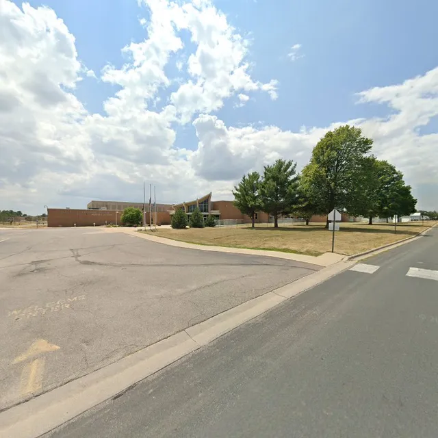 Dover-Eyota Public Schools