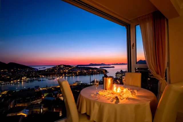 Apartments Dilberovic, Dubrovnik