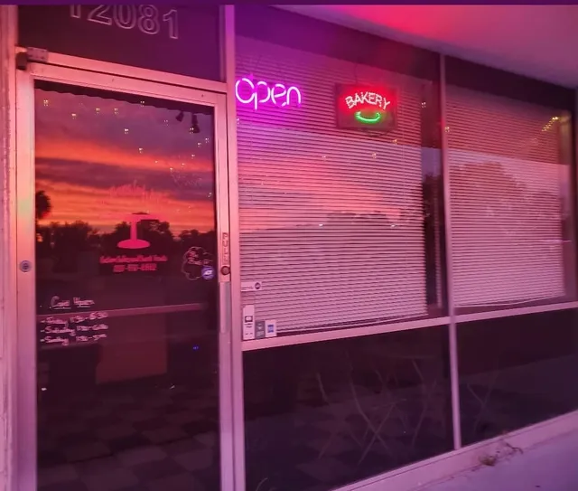 This Momma Cooks And Co