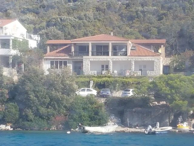 Guest House Busurelo