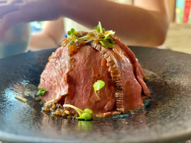 湯布院RoastBeef1129