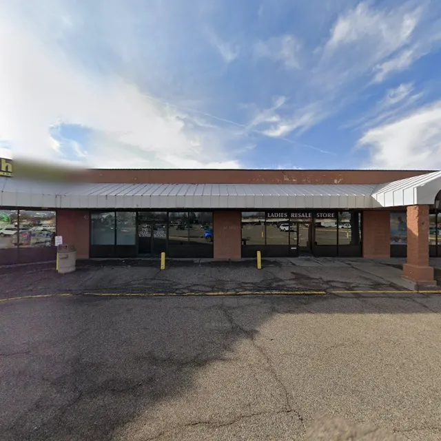 Prestige Market & Deli