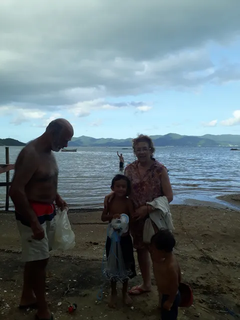 photo-3