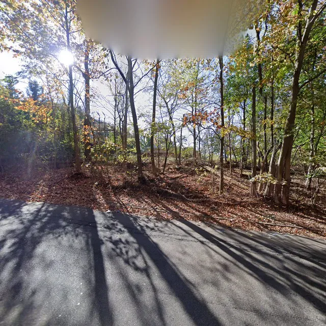 Middlesex County Tuberculosis