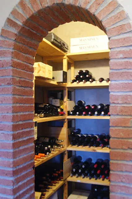 Restaurant Els Tallers