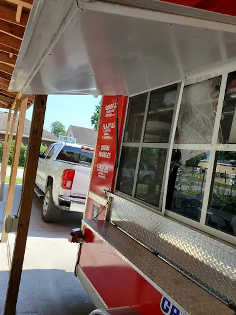 Birrieria Y Taqueria La Mexicana