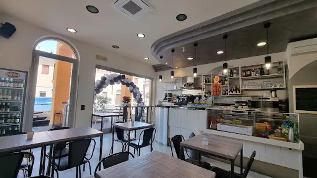 InCanto Bar Caffetteria