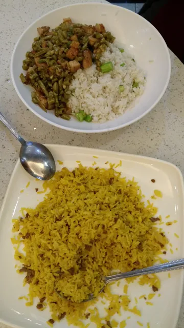 Jade Cantonese Teahouse