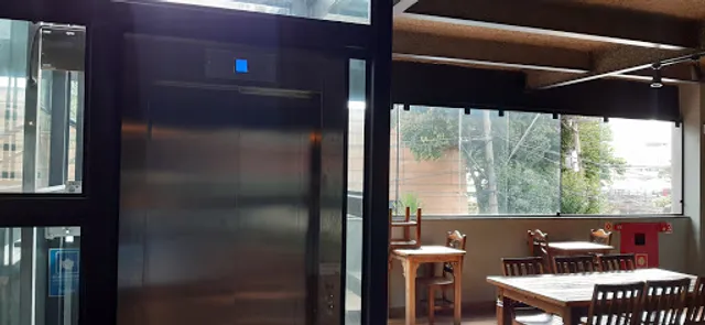 Zangão Bar e Choperia