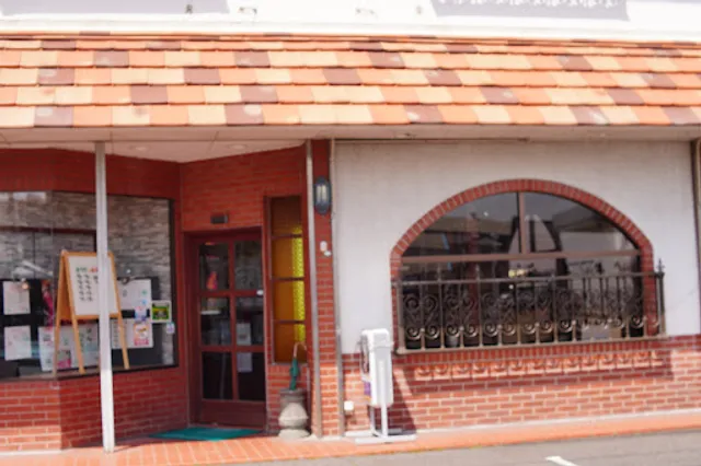 出雲の国 みみてい