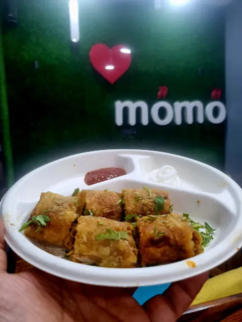 TCT - the coffee tree