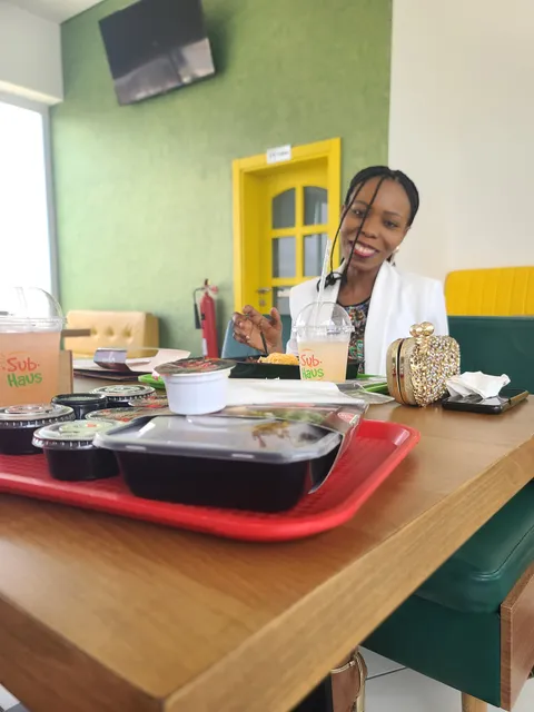 KANZO REPUBLIC - SPINTEX