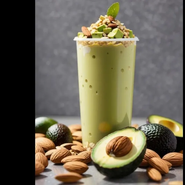 Queen noodles tanger