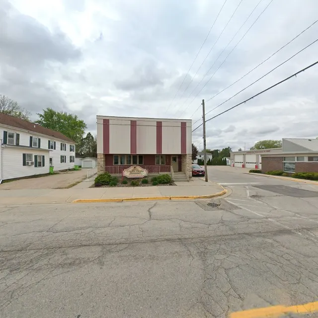 Cowles-Henke Insurance