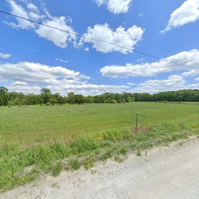 J & J Family Farm, LLC.