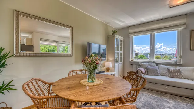 MASHA***dreamhome apart