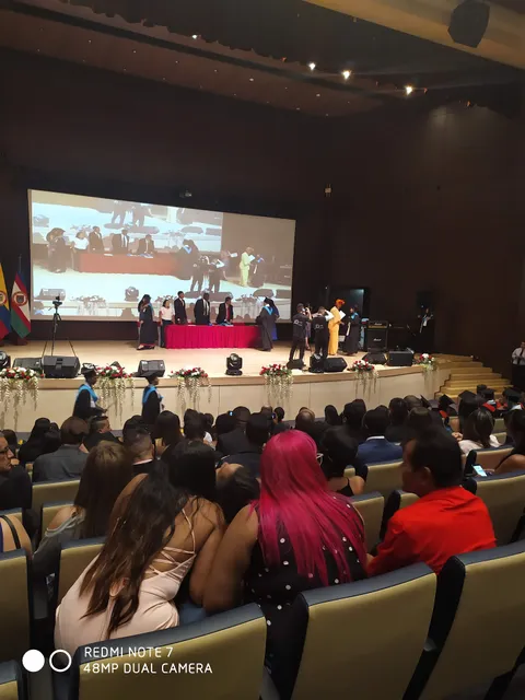 Restaurante 24 Horas