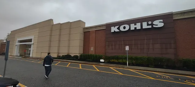 Kohl's