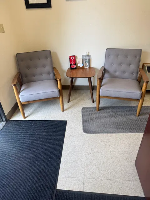 Serviceware -Apple Authorized Service Provider