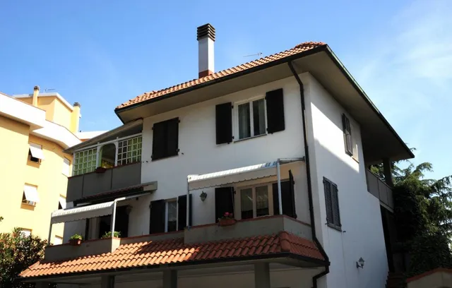 Margaret House Bed and Breakfast