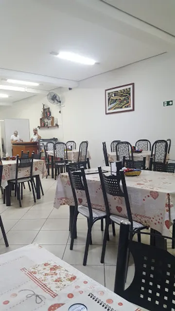 Parada Obrigatoria 1