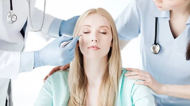 Dra. Pamela Lazo Otorrino & Plástica Facial