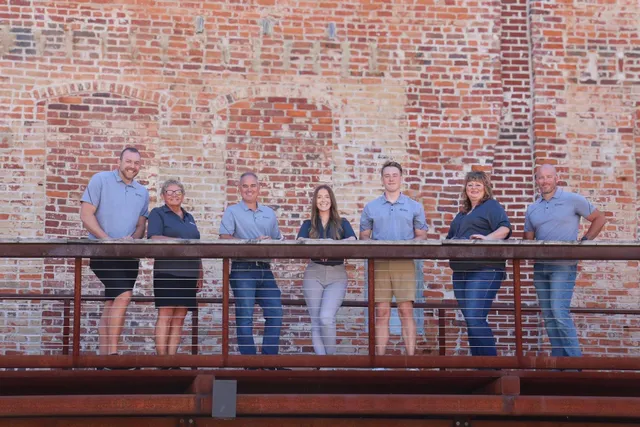 Hasseman Marketing & Communications