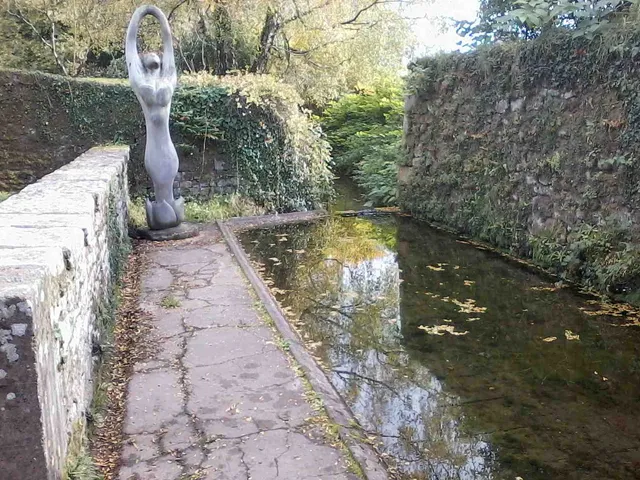 gîtes de la Moulinotte