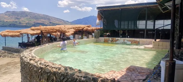 Subic 2n2 Beach Resort Zambales