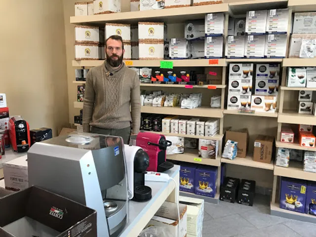 Cialdeweb Moncalieri