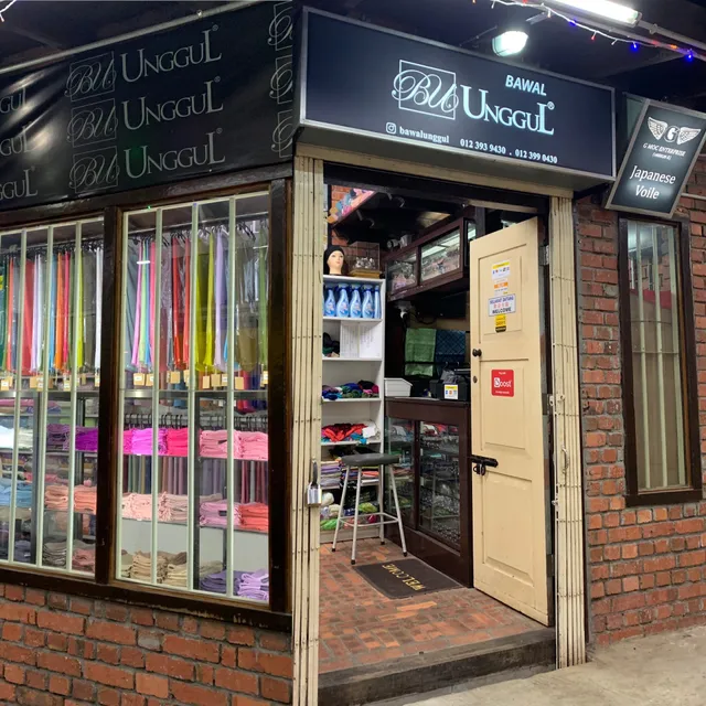 Uptown Kota Damansara