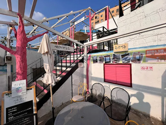 영화 변호인 촬영지