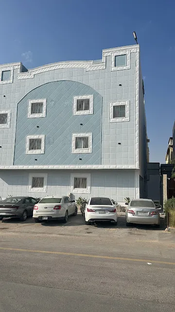 شقق ايجار يومي | YOUR HOME 2