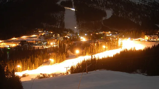 Aparthotel Hutter Katschberg