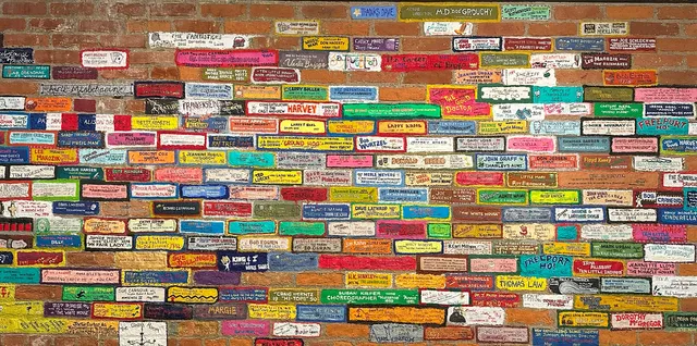 Winneshiek Playhouse