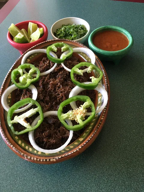 Estrada Food Markets