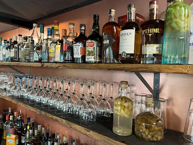 Central Plage Leucate